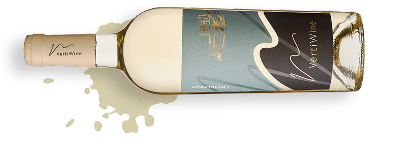 Chardonnay