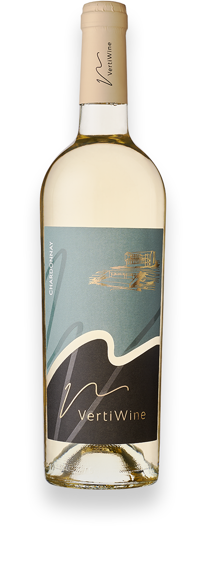 PINOT GRIGIO