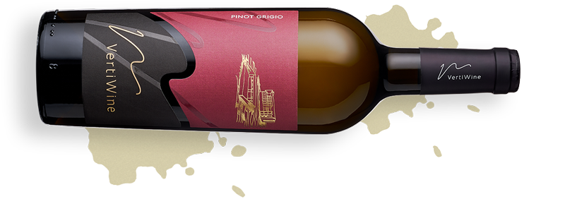 Pinot Grigio