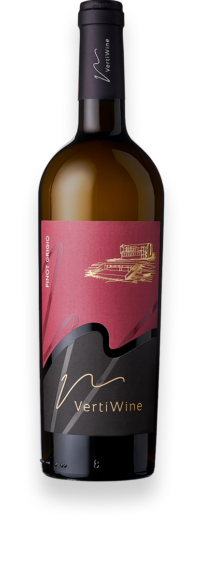 PINOT GRIGIO