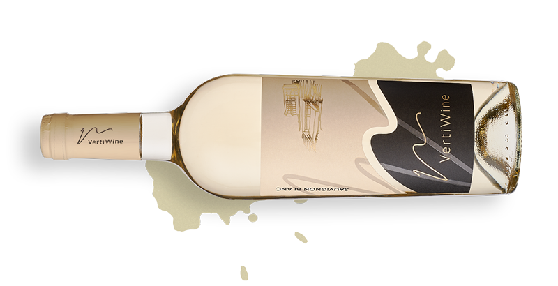 Sauvignon Blanc