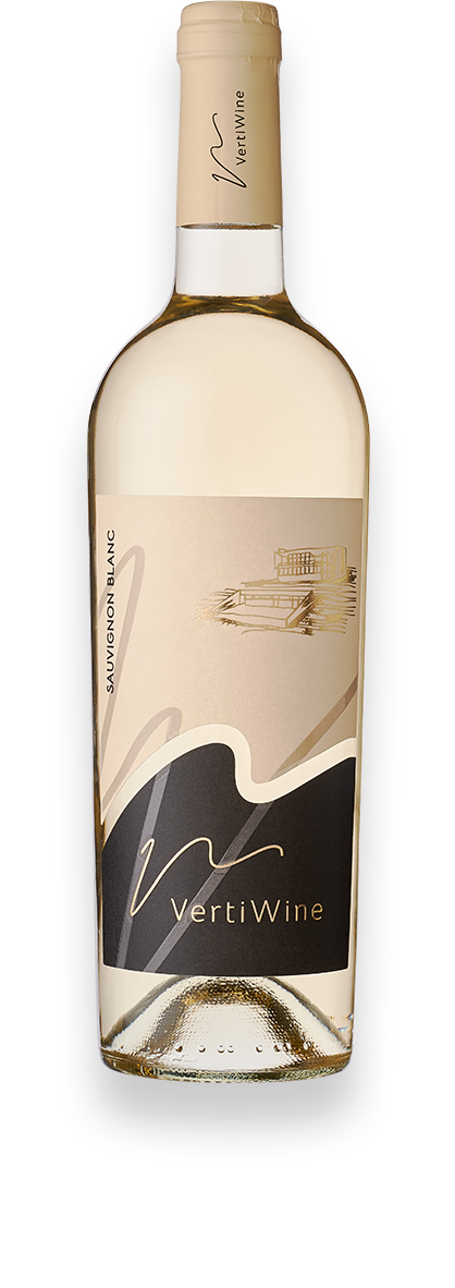 Sauvignon Blanc