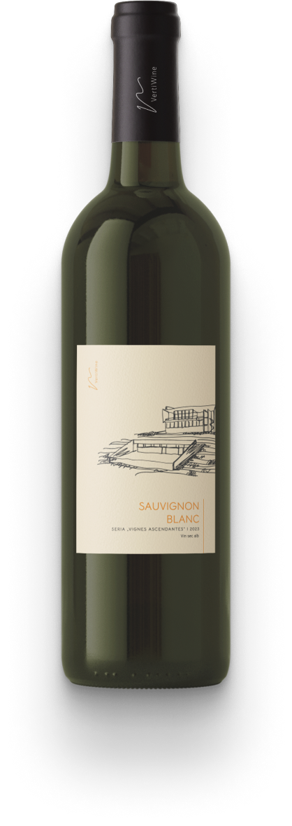 Sauvignon Blanc