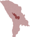 Moldova